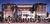 Casa Del Mar::Lhw.com