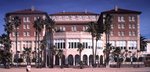 Casa Del Mar