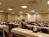 Holiday Inn East Syracuse::Orbitz