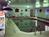 Holiday Inn Express Columbus::Orbitz