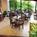 Hampton Inn Nashville Vanderbilt::Priceline.com