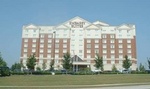 Embassy Suites Cleveland - Rockside