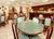 Comfort Inn Pioneer::Priceline.com