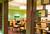 Embassy Suites Valencia from Hotels.com
