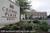 Crowne Plaza Clark::Travelocity.com