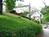The Greystone Inn::TripAdvisor