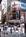 Doubletree Guest Suites Times Square-New York City::TravelPost.com