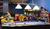 Flagship Resort::Expedia