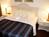 Best Western Coral Bridge Inn and Suites::Hotels.com