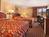 Howard Johnson Inn Suffern::Orbitz