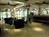 Best Western Diamond Bar Hotel & Suites::ProfessionalTravelGuide.com