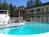 Best Western Gold Country Inn::Hotels.com