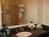 La Quinta Inn Oceanside::Orbitz