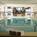 Ocean Place Resort and Spa::Orbitz
