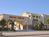 Super 8 Motel Torrance LAX Airport Area::Travelocity.com