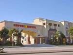 Super 8 Motel Torrance LAX Airport Area
