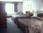 Hawthorn Inn & Suites Arlington / Seattle North::Hotels.com
