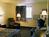 Super 8 Motel Independence Kansas City Area::Expedia