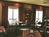 Holiday Inn Express Moline::Orbitz