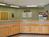 Days Inn Siler City from Travelocity.com