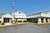 Days Inn Conference Center Greenville::Hotels.com