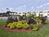Holiday Inn Carteret::Orbitz