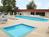 Best Western Atlanta South::ProfessionalTravelGuide.com