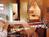The Astor House::BedAndBreakfast.com