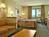 Grand Forks - Days Inn from Travelocity.com