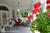 Magnolia Inn Bed and Breakfast::BedAndBreakfast.com
