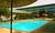 Clarion Hotel Airport::Travelocity.com
