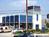 Best Western Los Angeles Worldport Hotel::Priceline.com