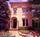 Camellia Inn::BedAndBreakfast.com