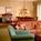 Auburn Marriott Opelika Hotel::ProfessionalTravelGuide.com