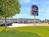 Best Western Inn::Expedia