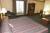 Holiday Inn Express Milford::Orbitz