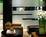 Hotel Lucia::Expedia
