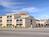 Super 8 Motel - Escondido::Travelocity.com