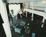 Moraine Hotel::Orbitz