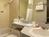 Ramada North Platte::Orbitz