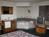 Americinn Waupun::Expedia