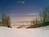 Grand Summit Resort Hotel and Conference Center::TripAdvisor