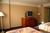 Embassy Suites Austin - Downtown/Town Lake::ZoomAndGo