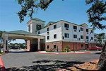 Quality Inn And Suites Northwood