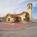 La Quinta Inn Denver Cherry Creek::Orbitz