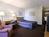 Super 8 Motel - Clearwater / St.Petersburg-Airport::Orbitz