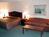 Best Western New Oregon Motel::Expedia