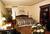Crowne Plaza Philadelphia/Cherry Hill Hotel::Expedia