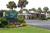 Quality Inn Bayside::Yahoo! Travel