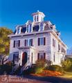 Marblehead Inn